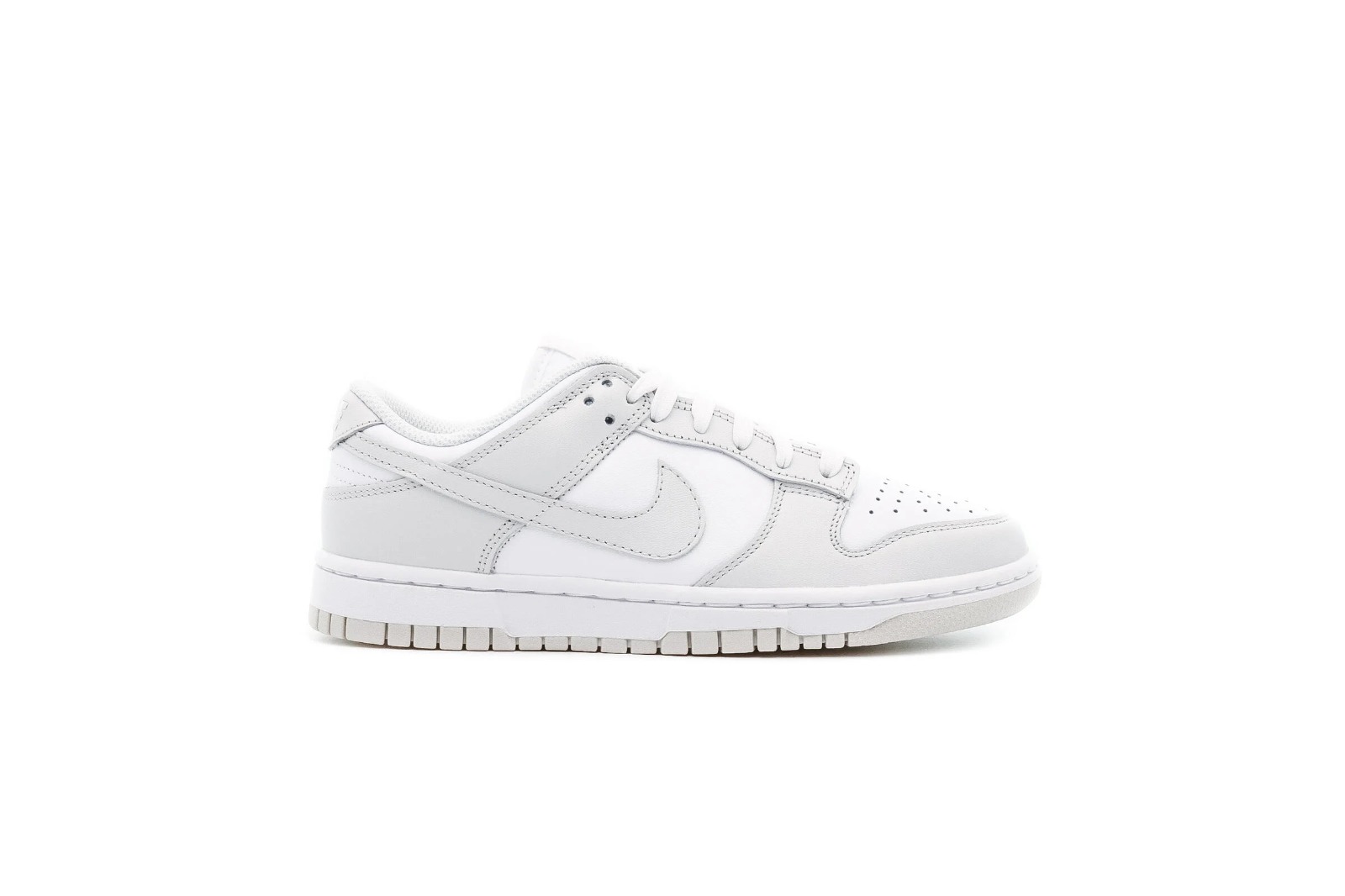 NIKE dd1503-103