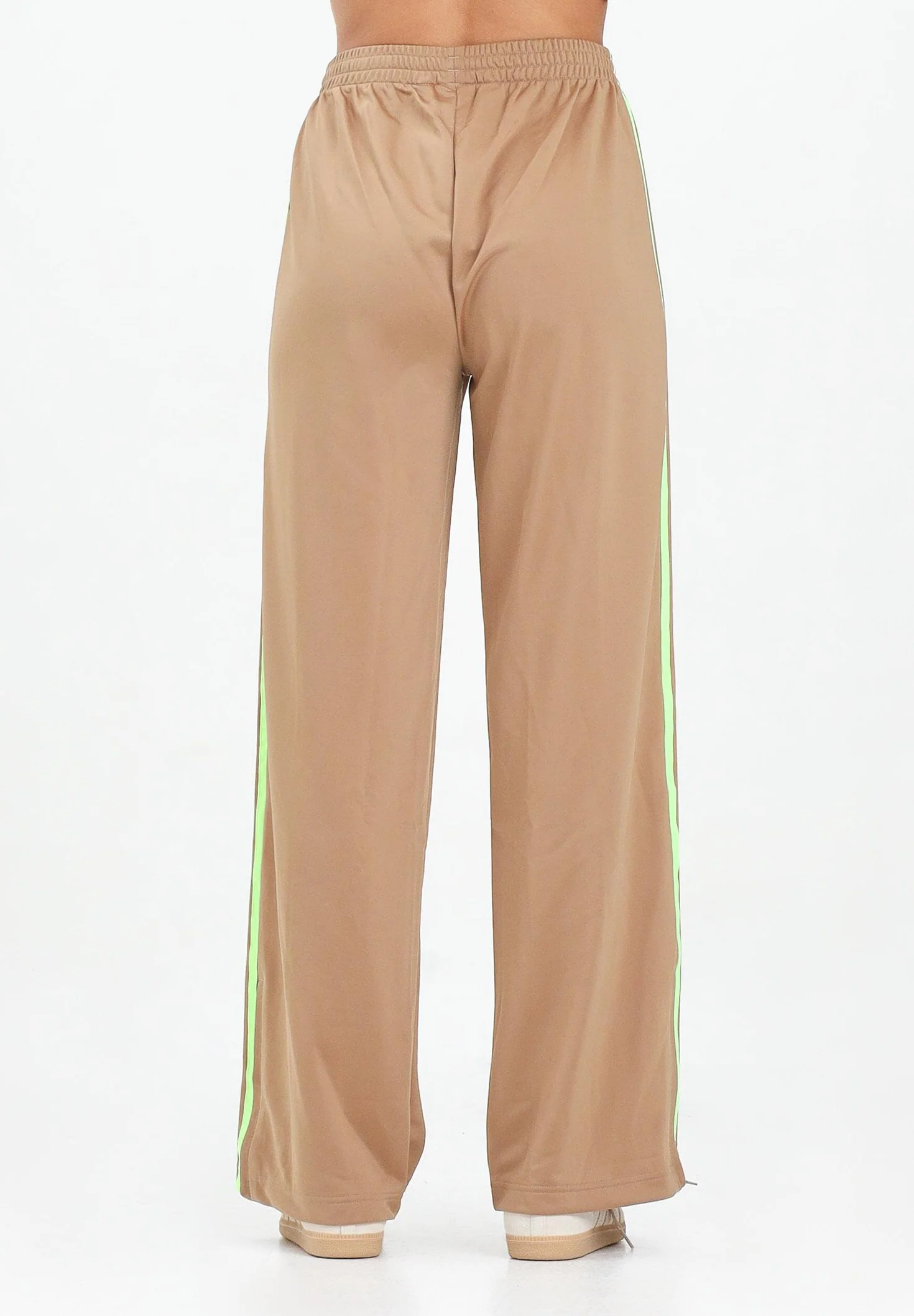 ADIDAS Originals PANTALONE DONNA