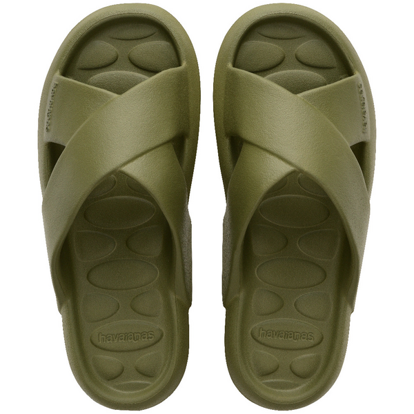 HAVAIANAS 4149859-4896