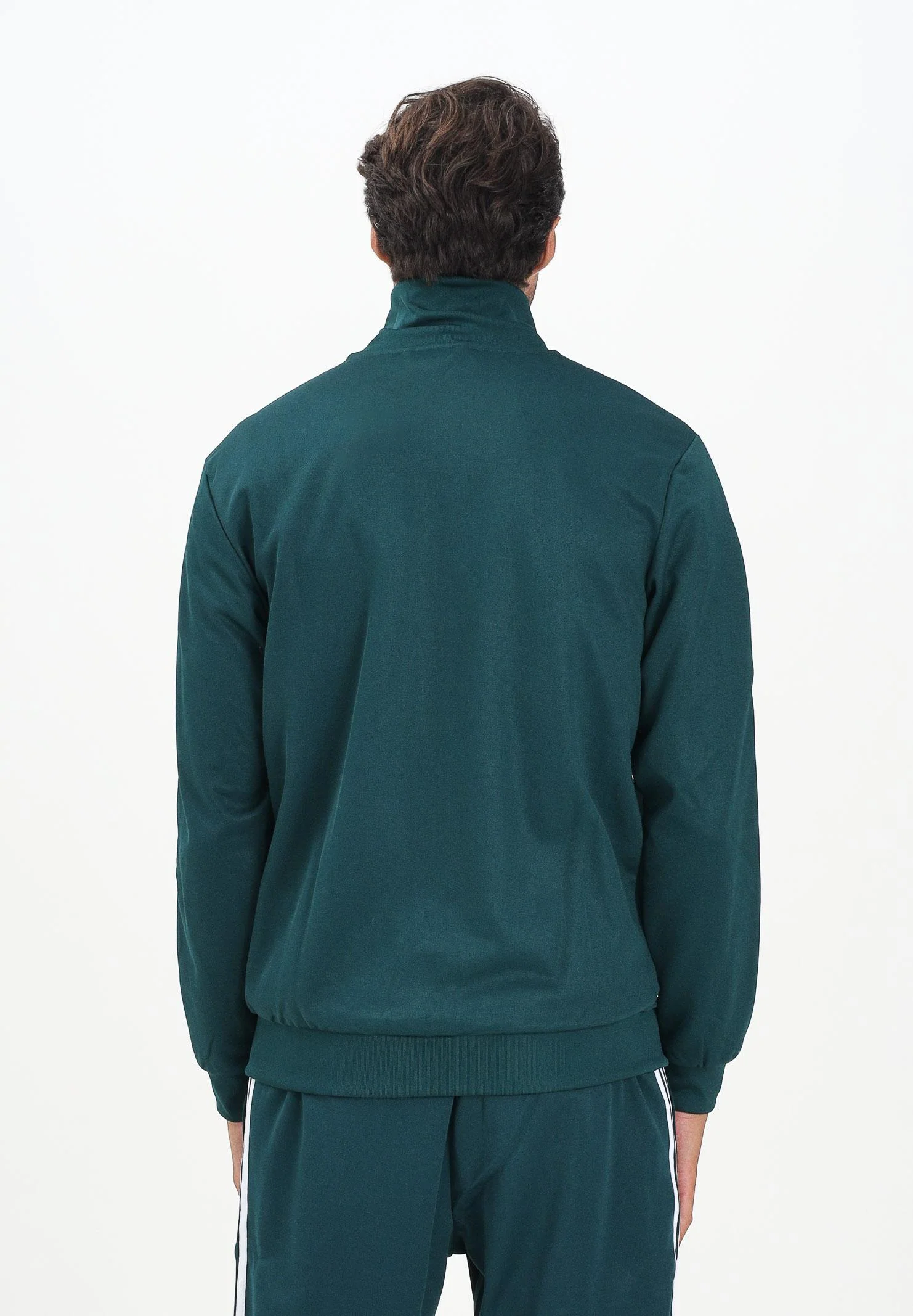 ADIDAS Originals FELPA UOMO