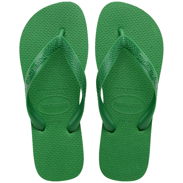 HAVAIANAS 4000029-2703
