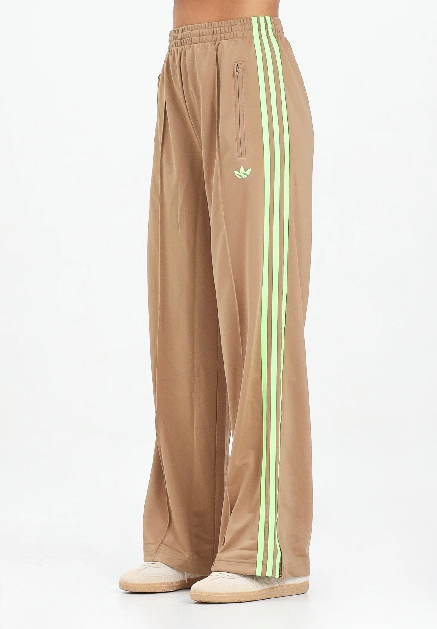 ADIDAS Originals PANTALONE DONNA