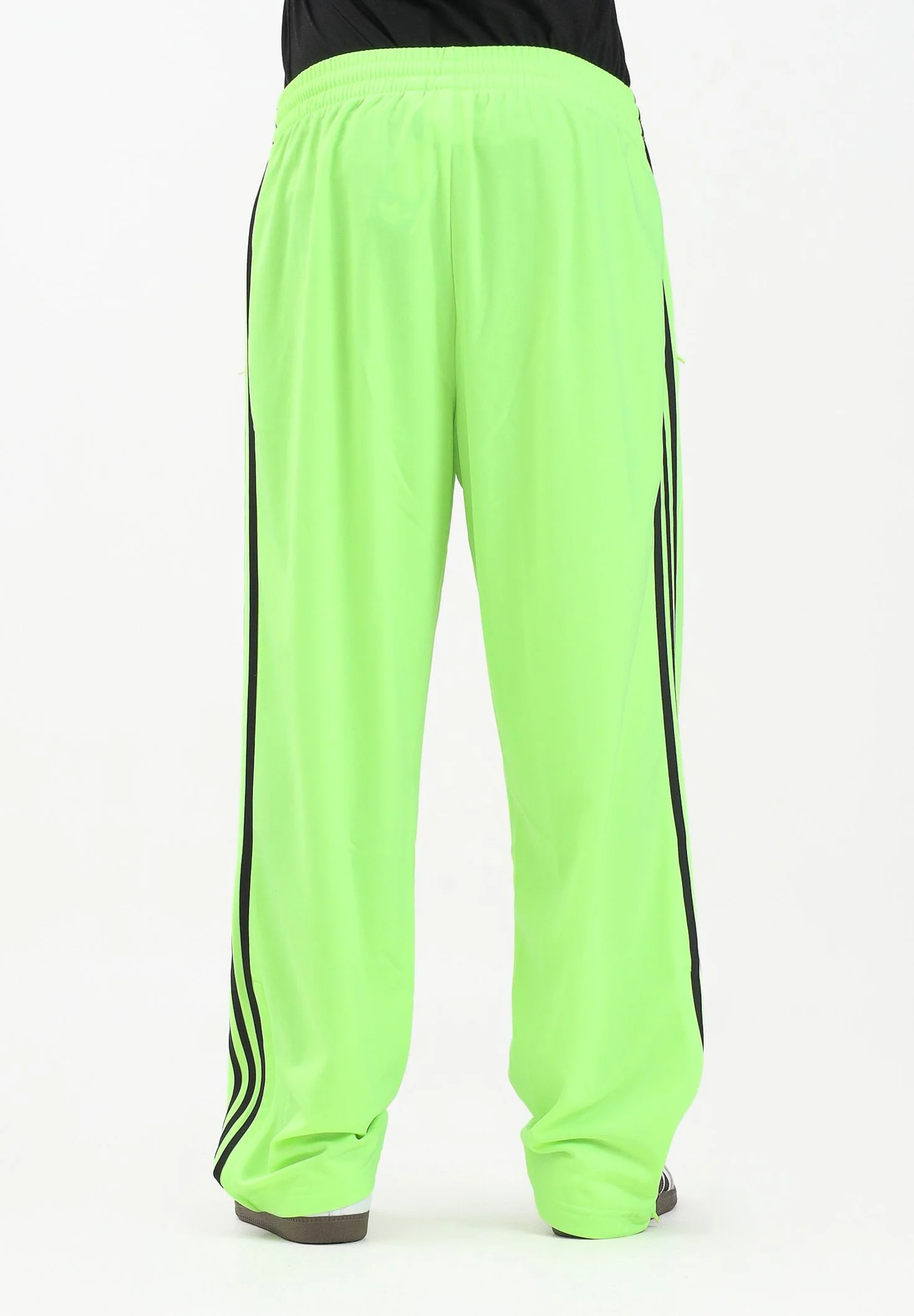 ADIDAS Originals PANTALONE UOMO