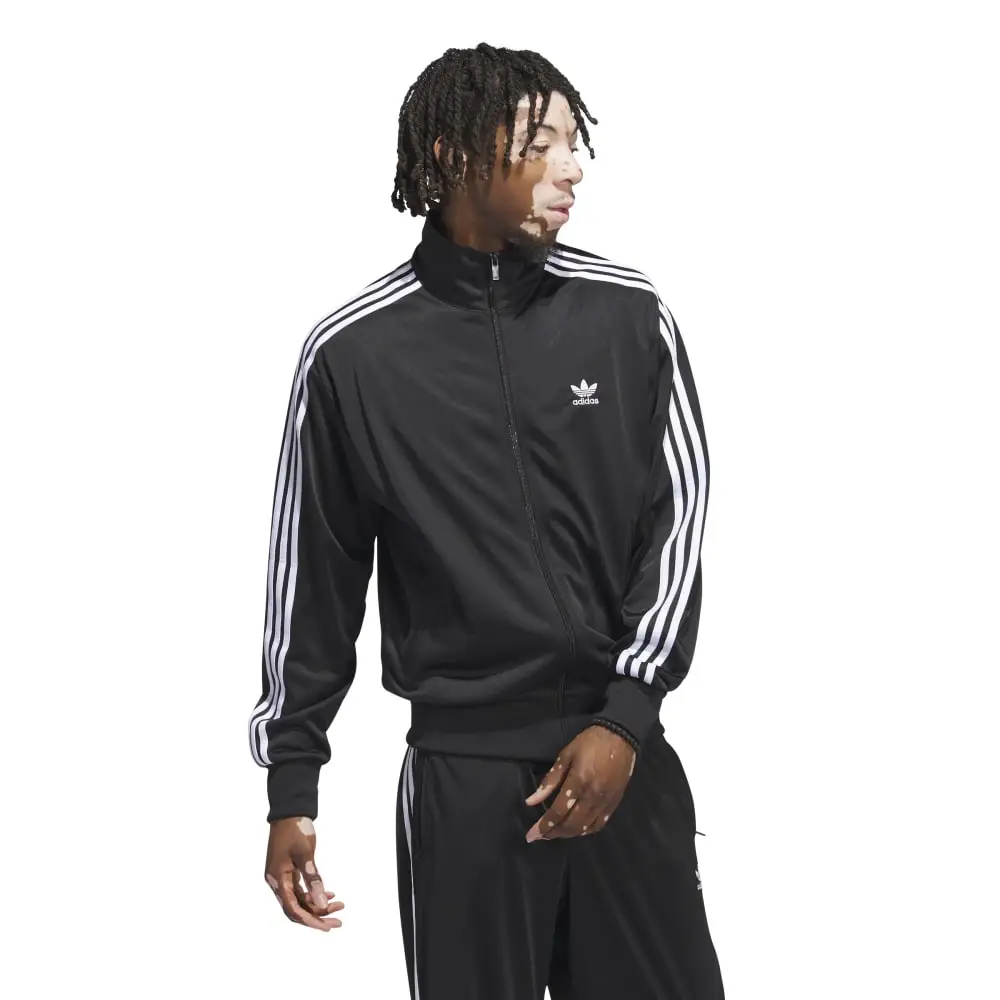 ADIDAS Originals FELPA UOMO