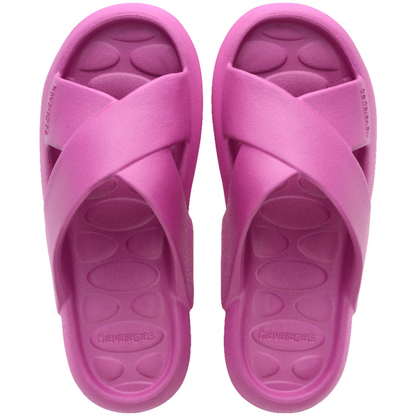 HAVAIANAS 4149859-4622