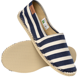 HAVAIANAS 4147972-1030