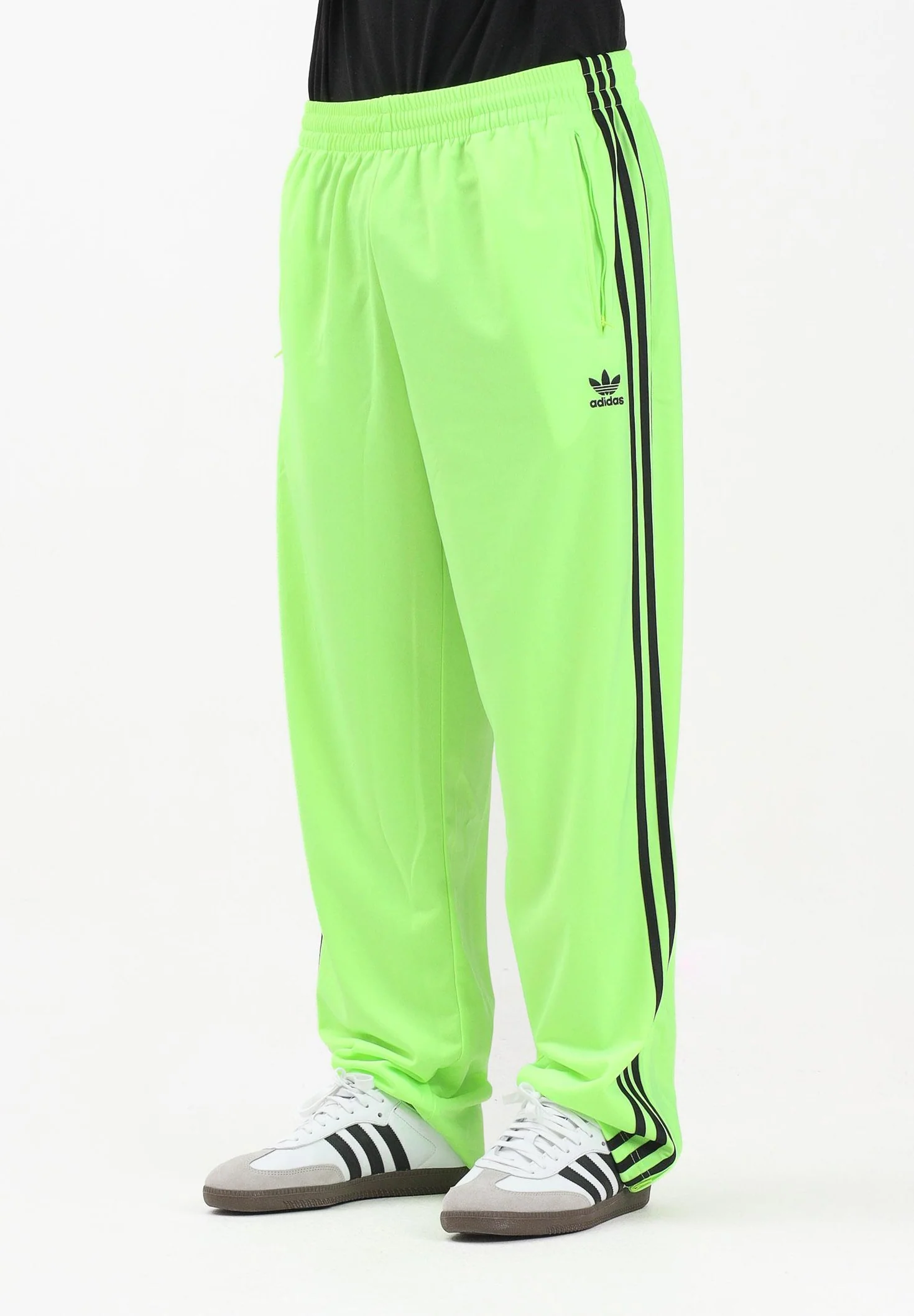 ADIDAS Originals PANTALONE UOMO