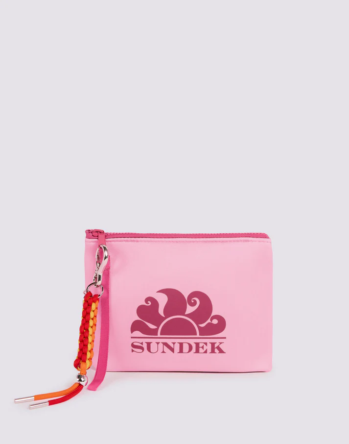 SUNDEK POCHETTE DONNA