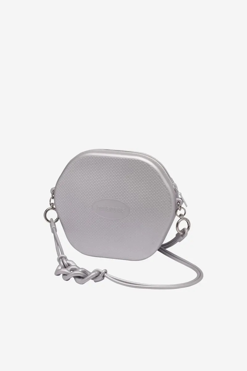 HAVAIANAS BORSA DONNA