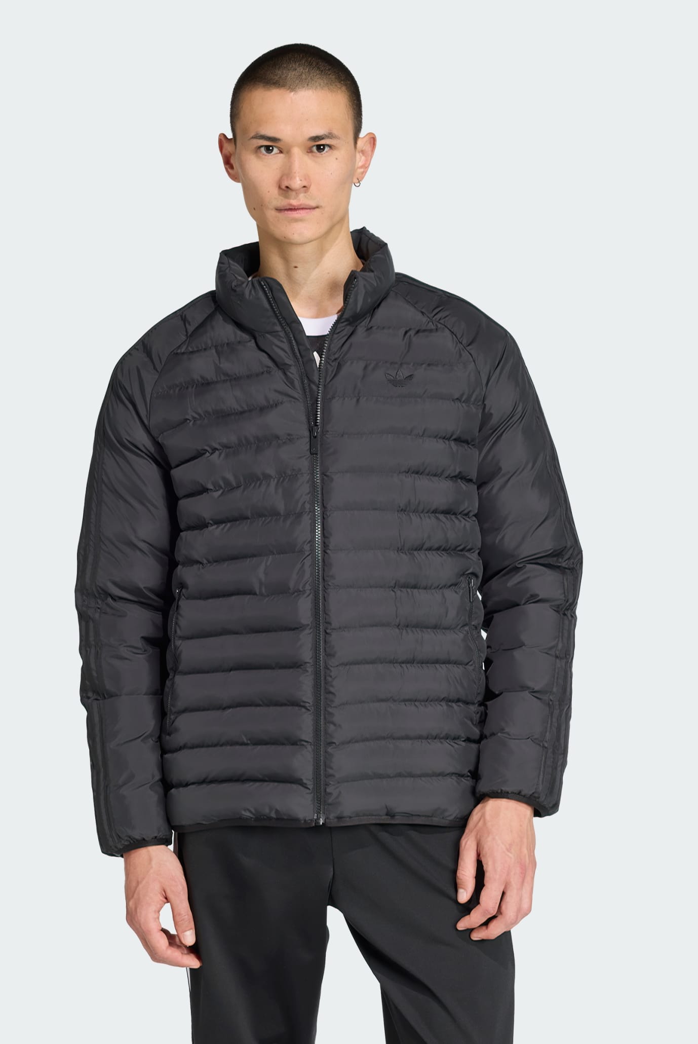 ADIDAS Originals GIUBBOTTO UOMO