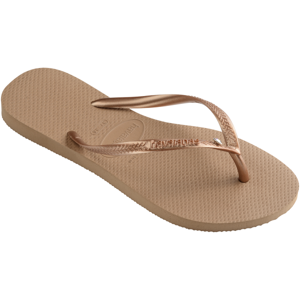HAVAIANAS 4145651-3581 baby