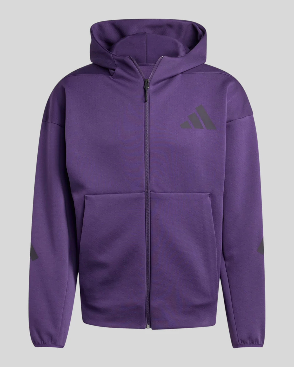 ADIDAS Originals FELPA UOMO