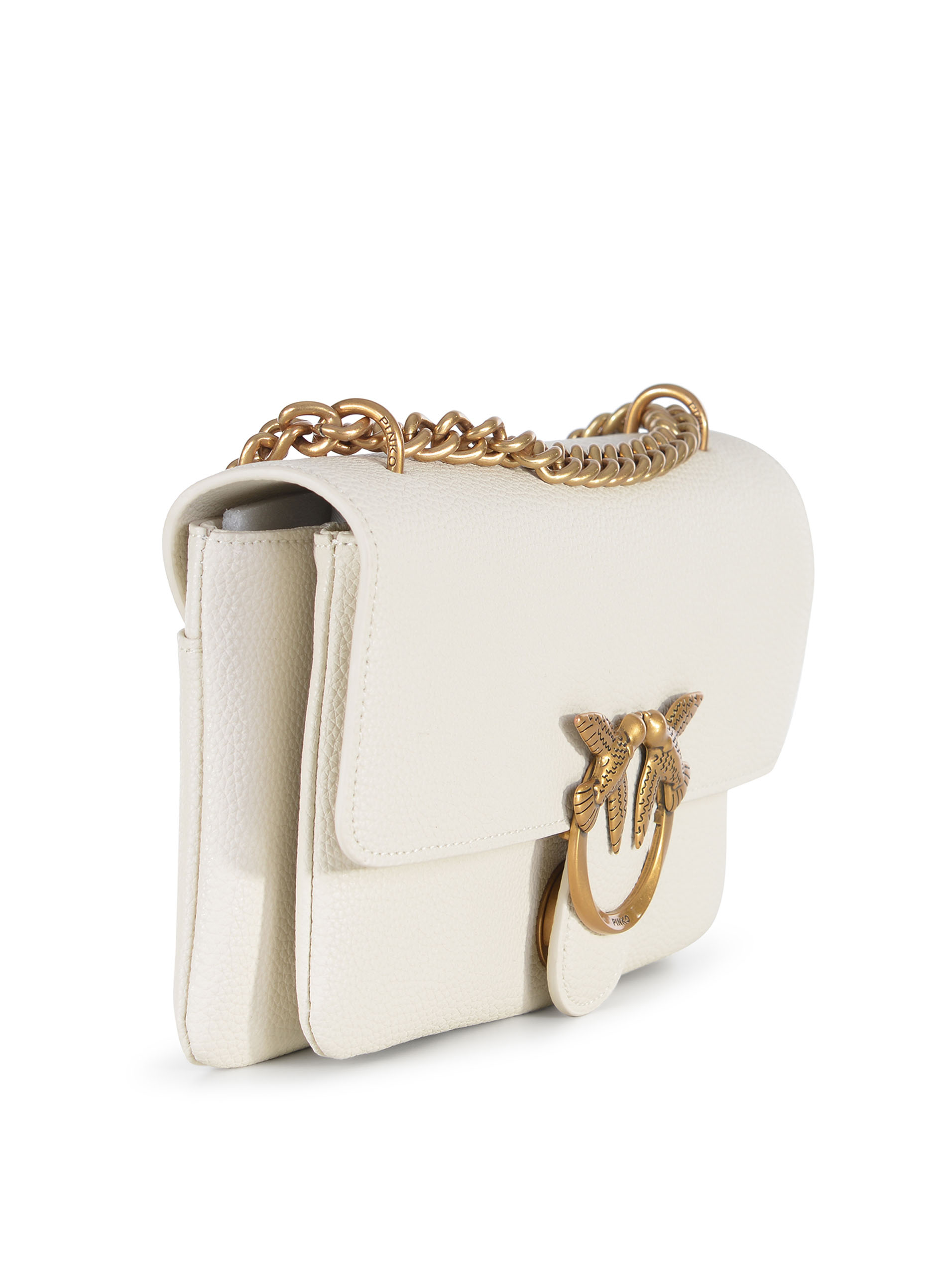 PINKO 104528A29Q Z14Q