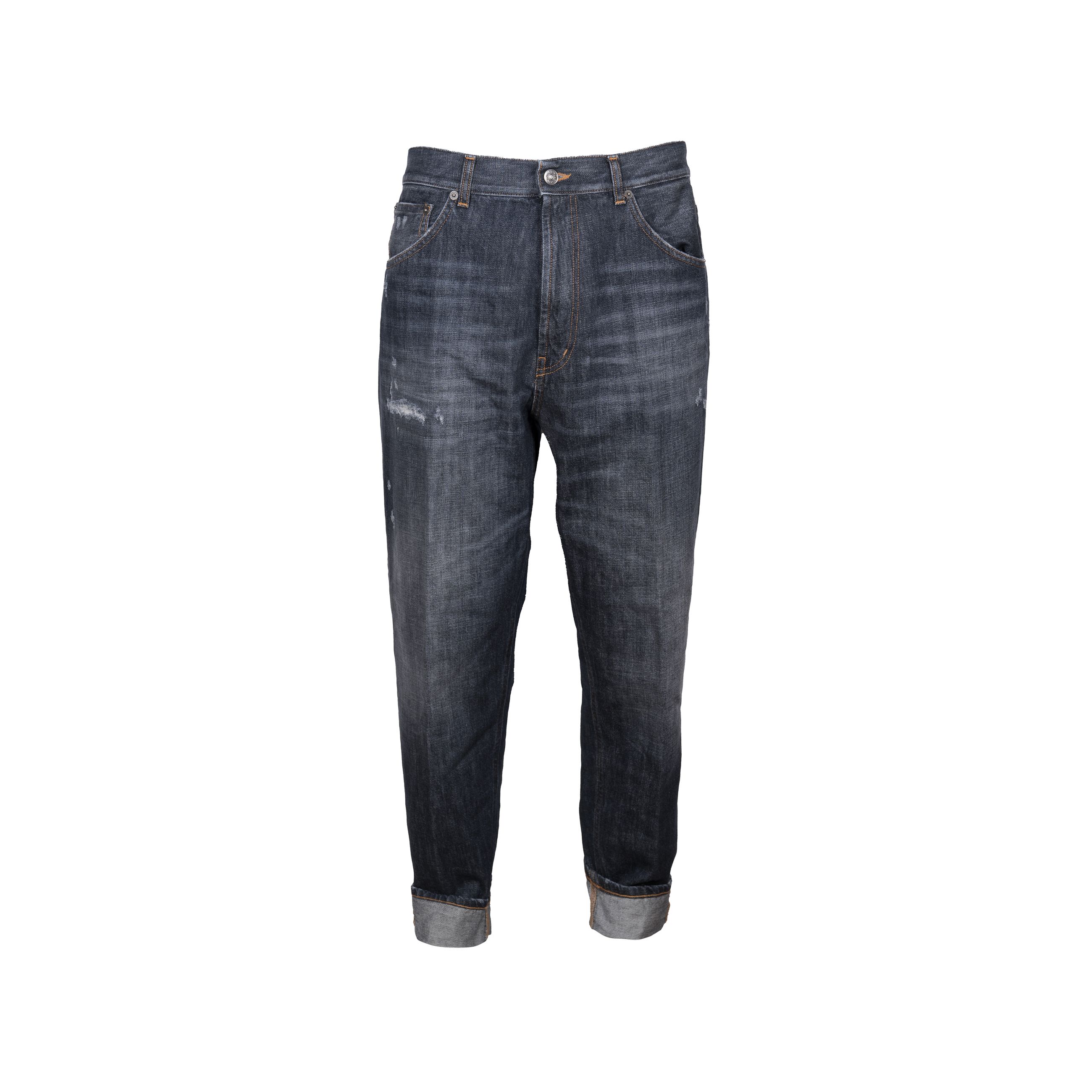 DONDUP JEANS PACO