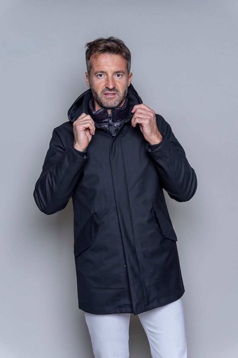 People Of Shibuya PIUMINO HACHIKO PW1088