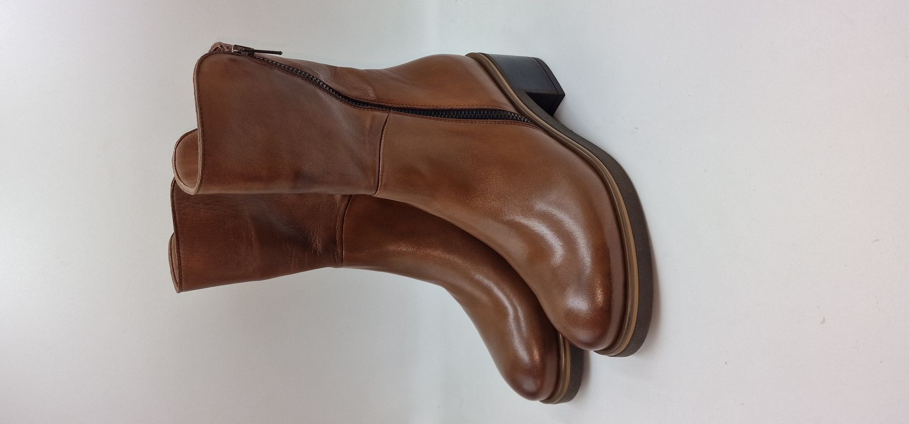 Fox Outdoor | Calzature invernali uomo