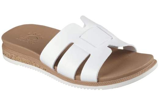 Skechers 114707