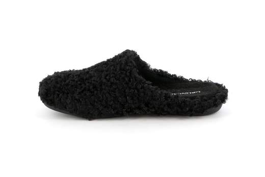 Grunland CI2659-B2