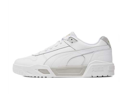 Puma 396553