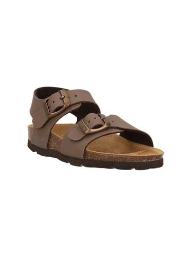 Grunland Junior SB0901-40
