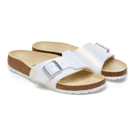 Birkenstock 1026474