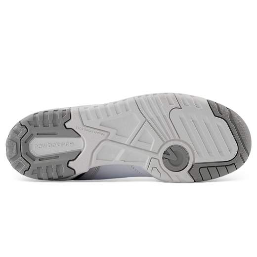 New Balance GSB550