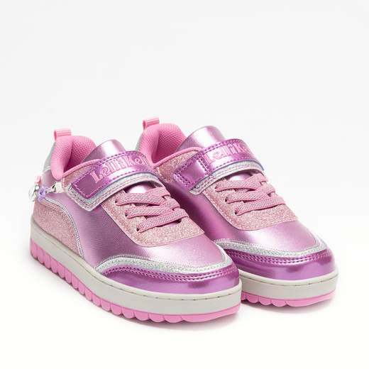 Lelli Kelly LKAA5229AMT