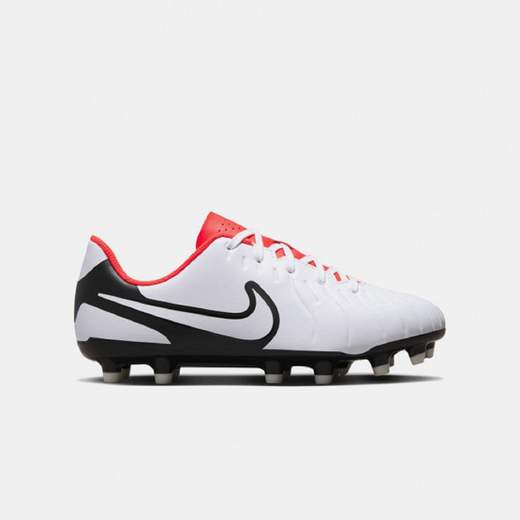 NIKE DV4352