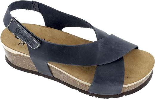 Sabatini 2411
