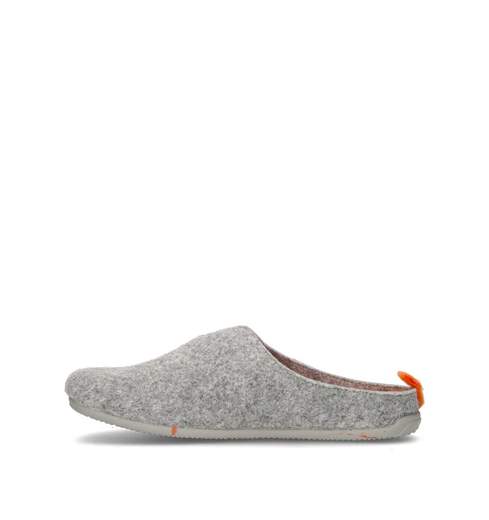 Grunland CI3189-B5