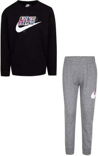 NIKE 86J175