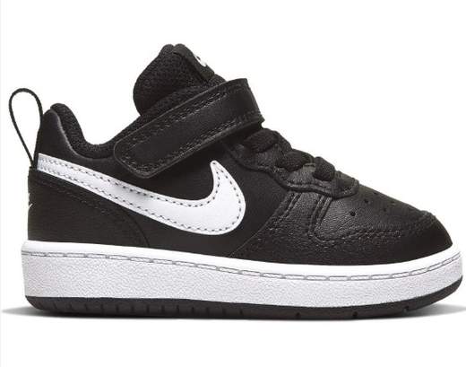 NIKE BQ5453