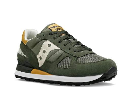 Saucony S2108