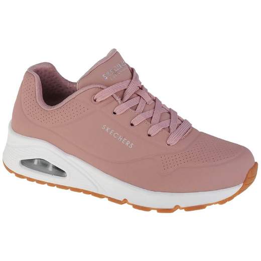 Skechers 73690
