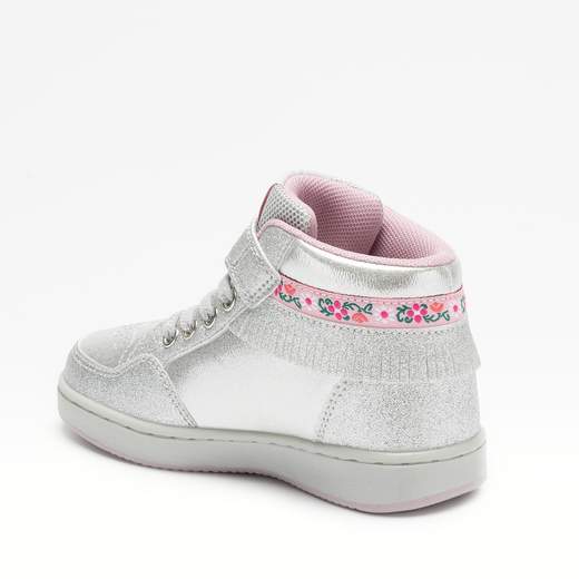 Lelli Kelly LKAL8068AMT