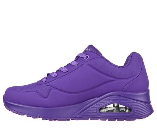 Skechers 73667