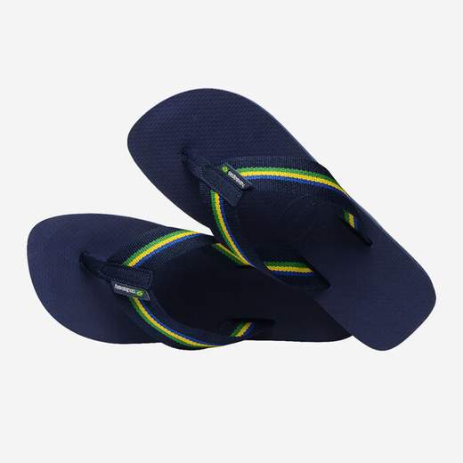 HAVAIANAS 4149346