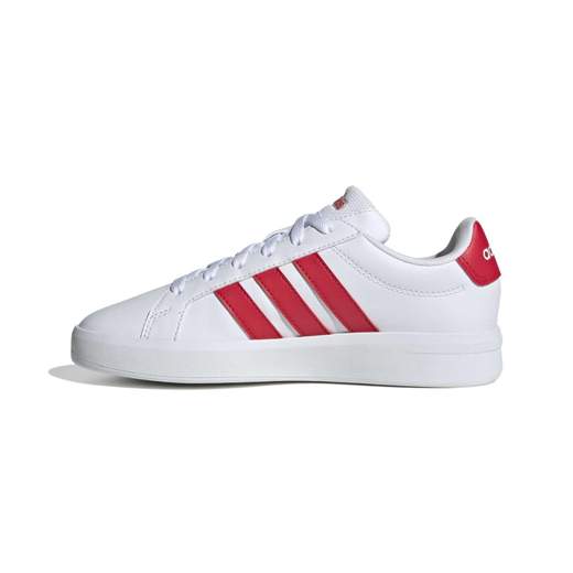 Adidas HP3530