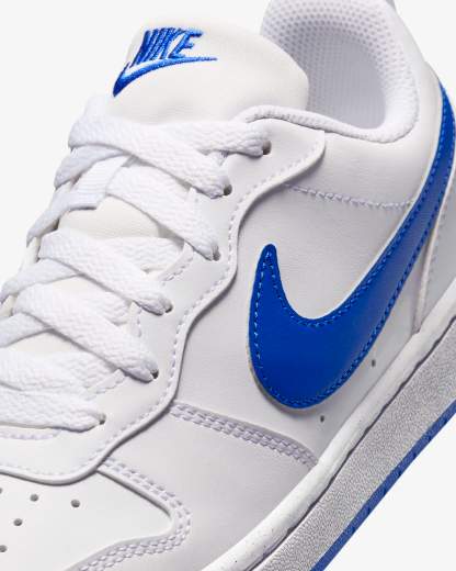 NIKE DV5456