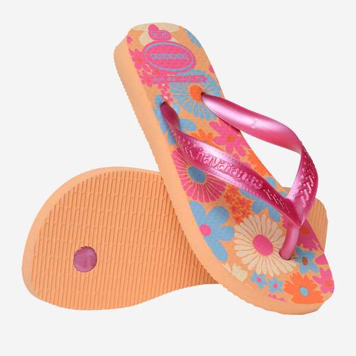 HAVAIANAS 4000052
