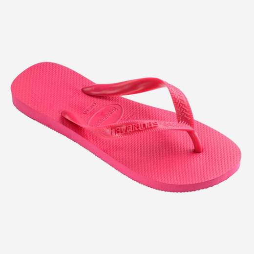 HAVAIANAS 4000029
