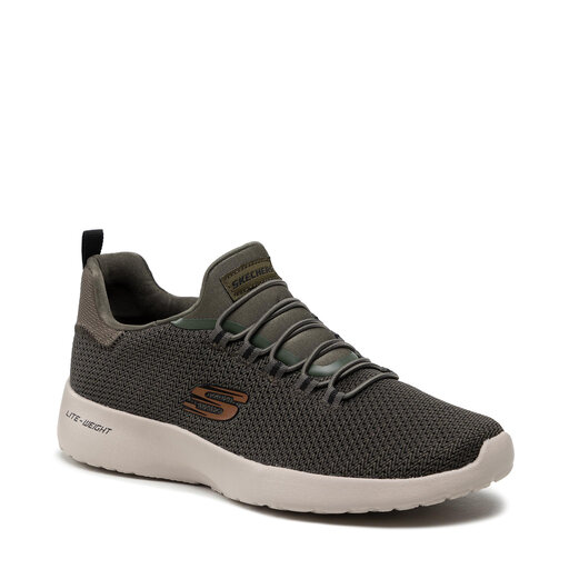 Skechers 58360