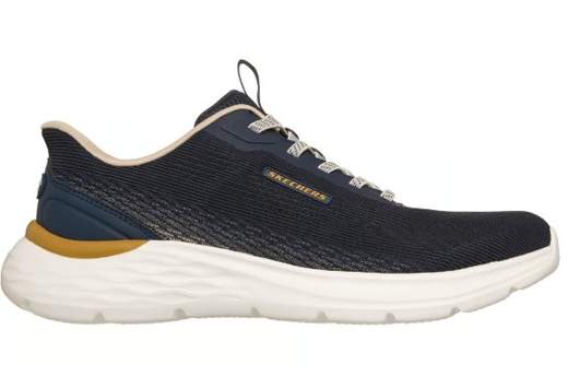 Skechers 211369