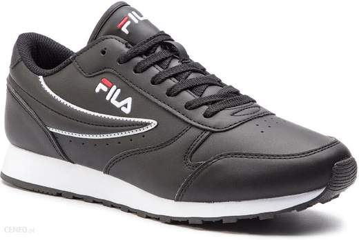 Fila 1010263