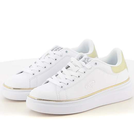 Soprani Sport SPW518R02