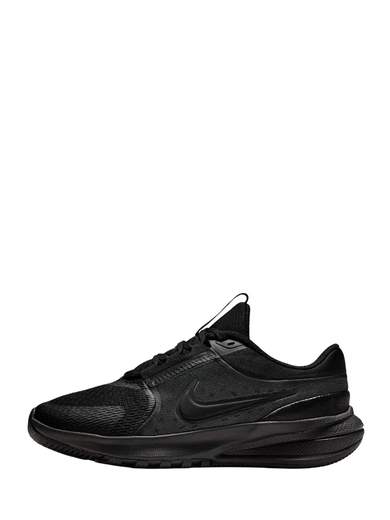 NIKE HF7004