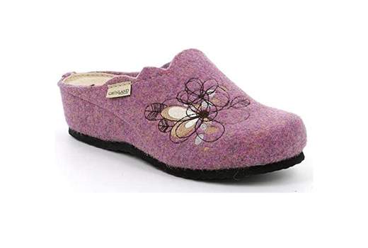 Grunland CI3038-44
