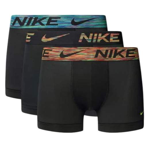 NIKE 0000KE1156