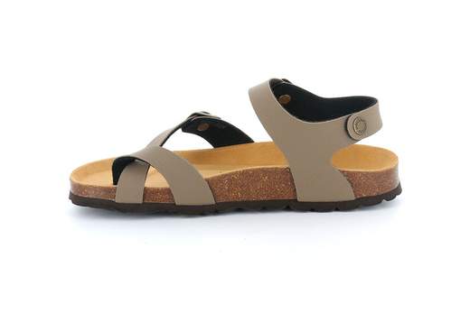Grunland SB0004-40