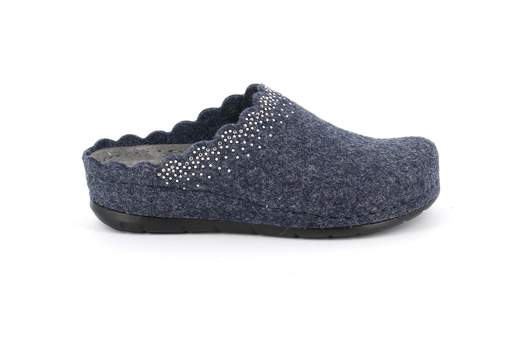 Grunland CI1876-59